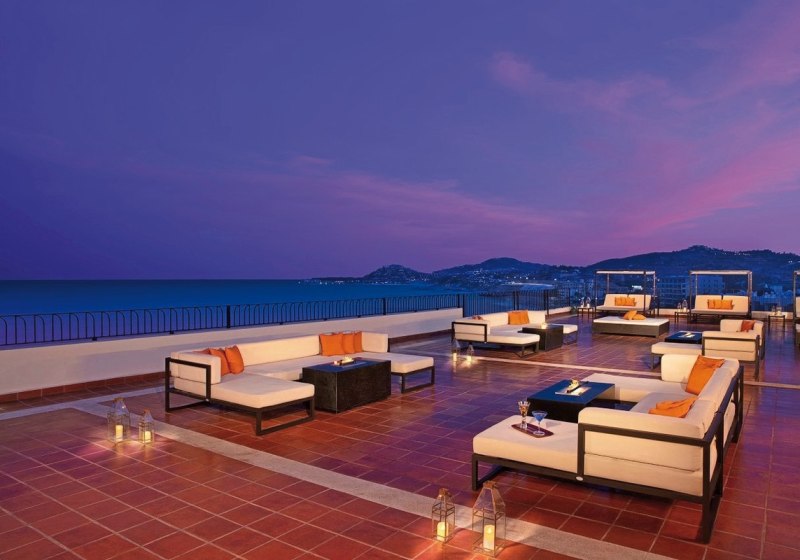 Beispiel: Kulinarik & Restaurants