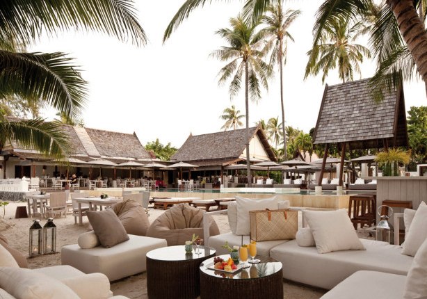 Kulinarik & Restaurants