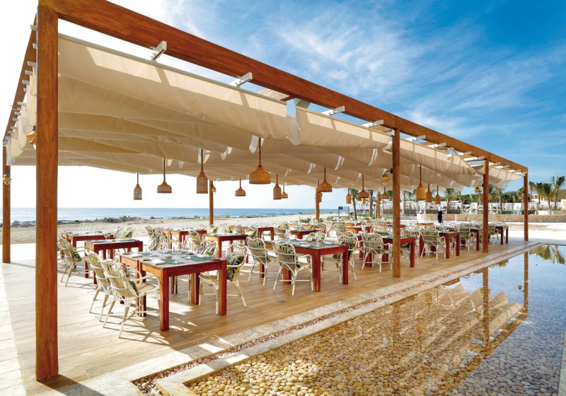 Kulinarik & Restaurants