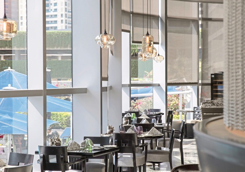 Kulinarik & Restaurants