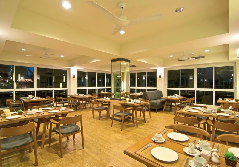 Kulinarik & Restaurants