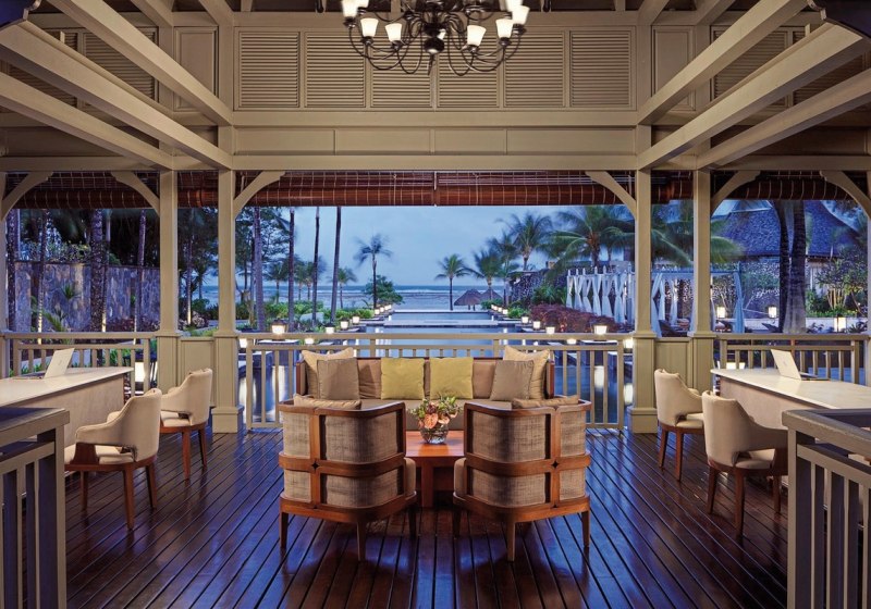 Kulinarik & Restaurants