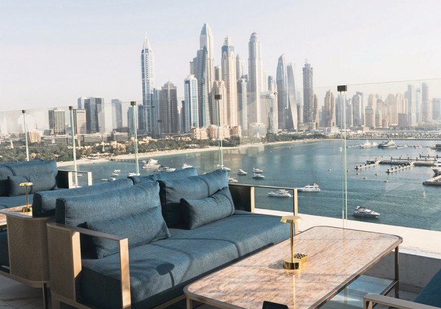 Kulinarik & Restaurants