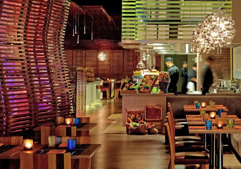 Hotel Allgemein