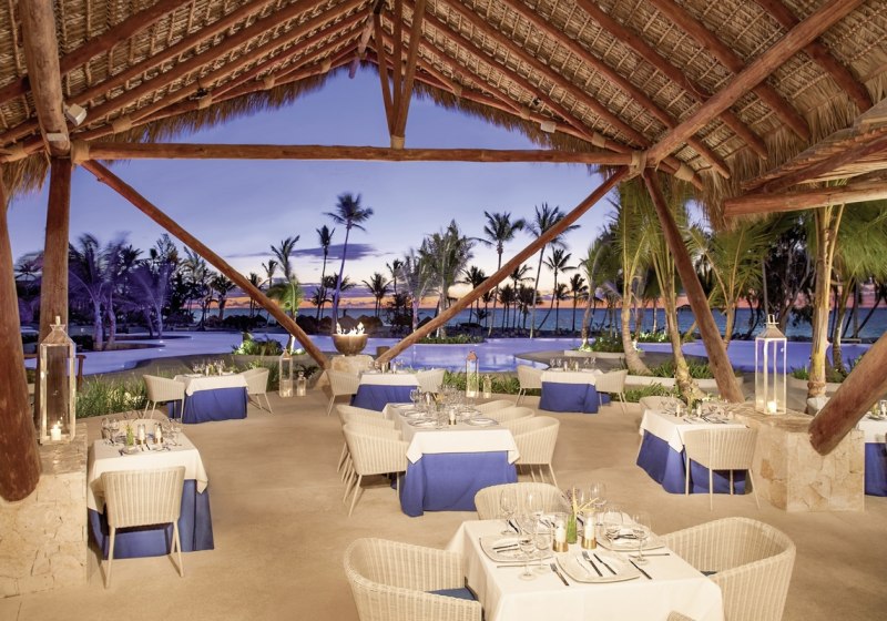 Kulinarik & Restaurants