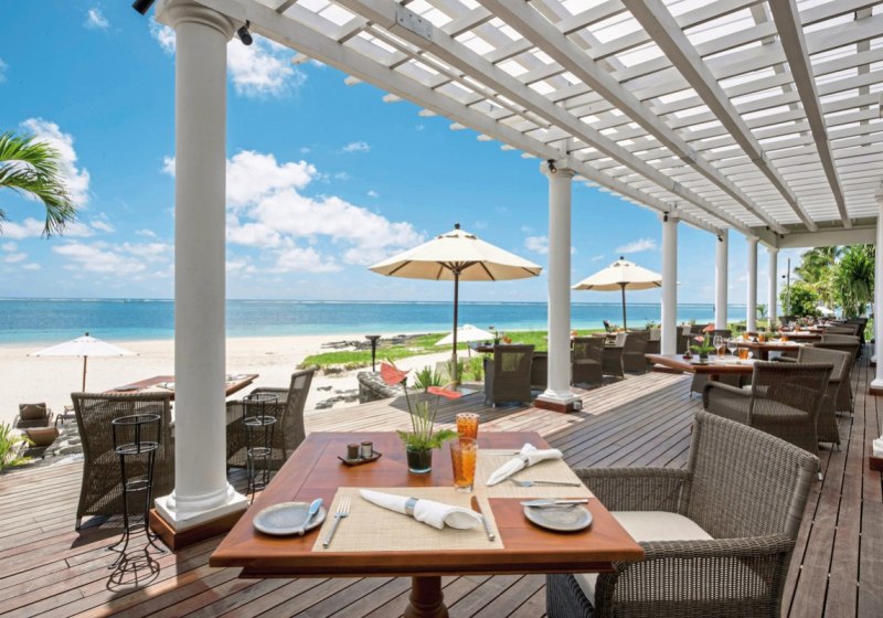 Kulinarik & Restaurants