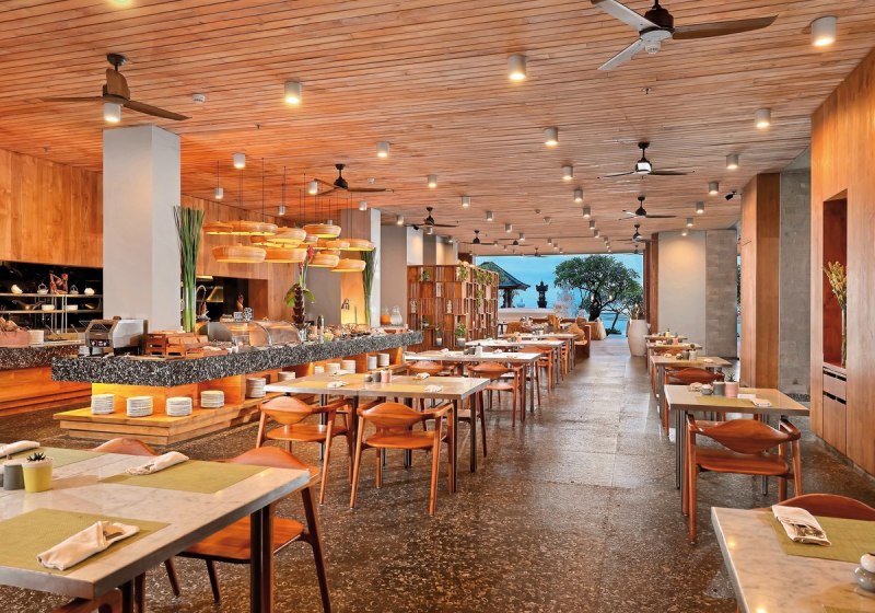 Kulinarik & Restaurants