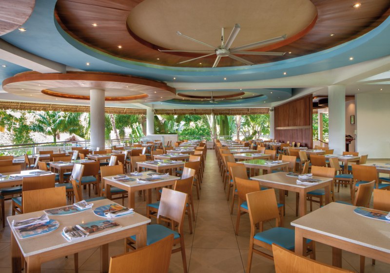 Kulinarik & Restaurants