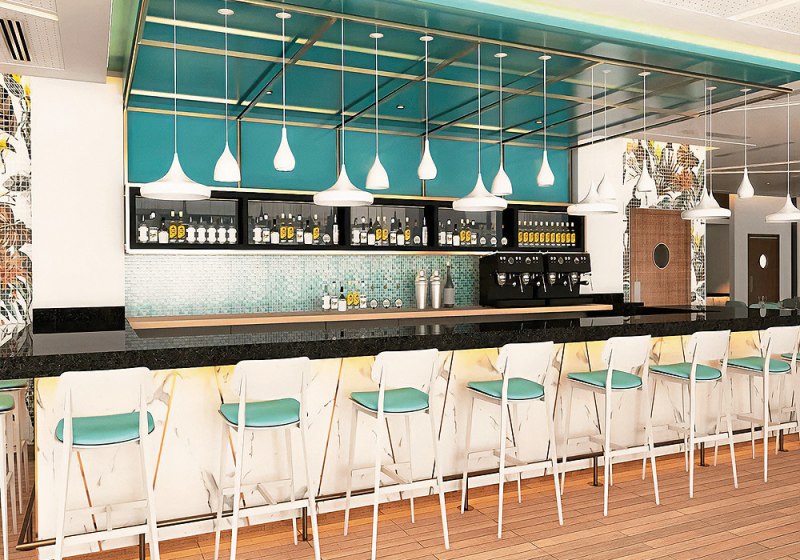 Kulinarik & Restaurants