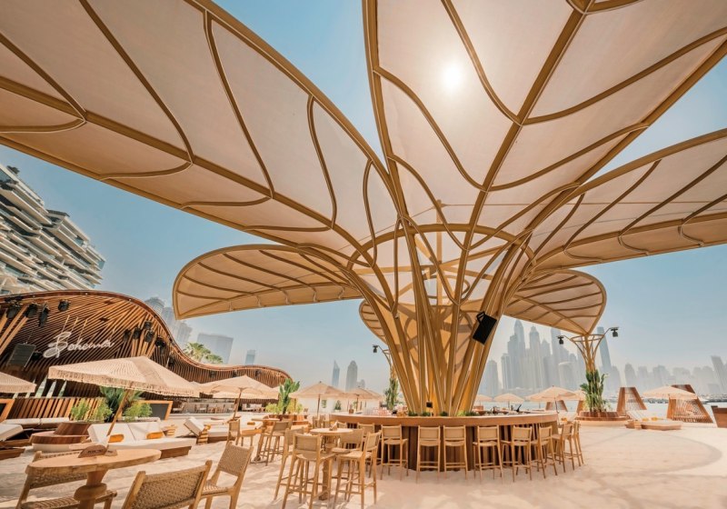 Kulinarik & Restaurants