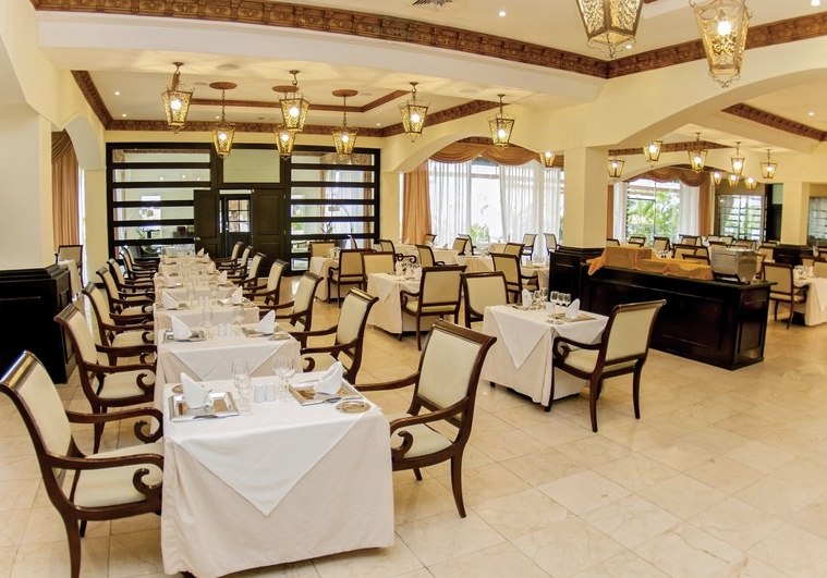 Kulinarik & Restaurants