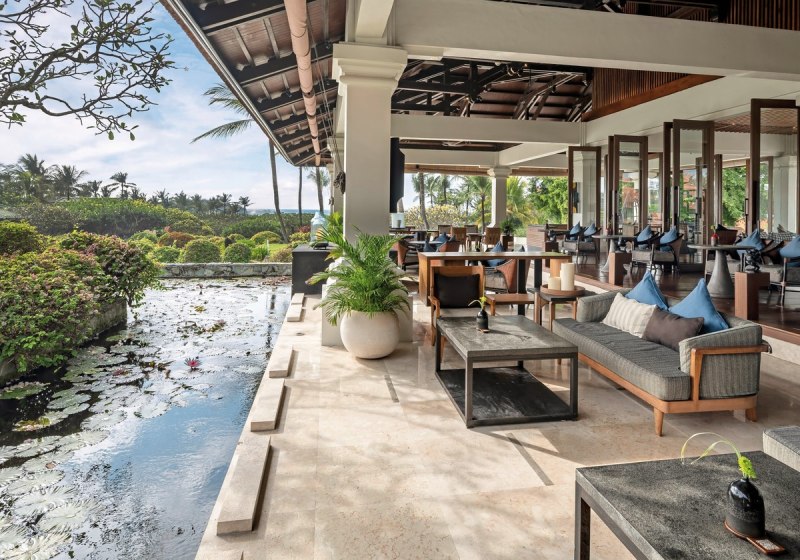 Kulinarik & Restaurants