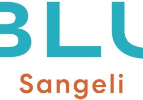 OBLU SELECT Sangeli ●●●●●