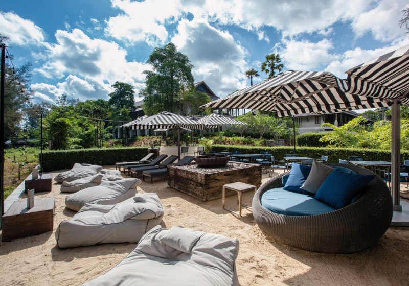 Kulinarik & Restaurants