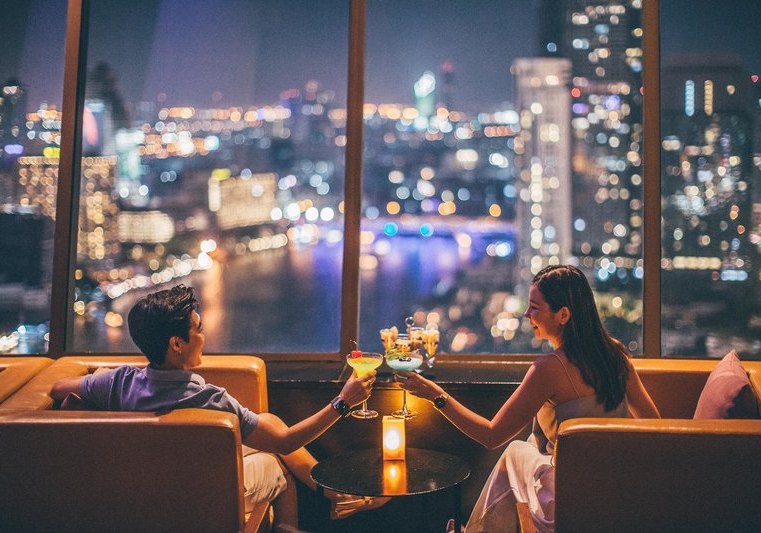 Kulinarik & Restaurants