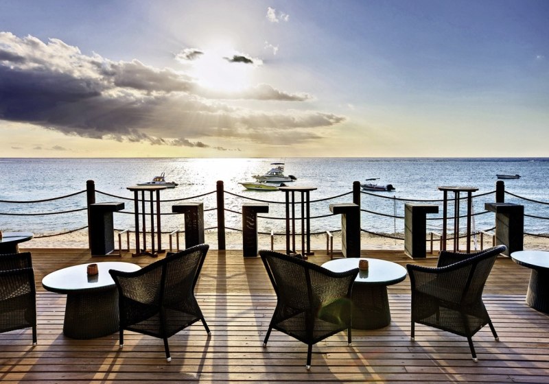 Kulinarik & Restaurants