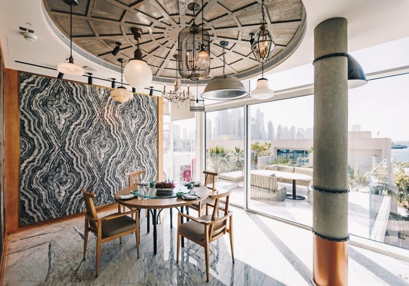 Kulinarik & Restaurants