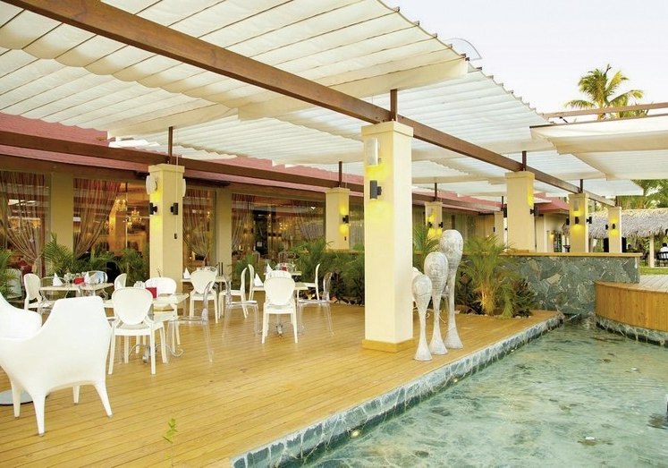 Kulinarik & Restaurants