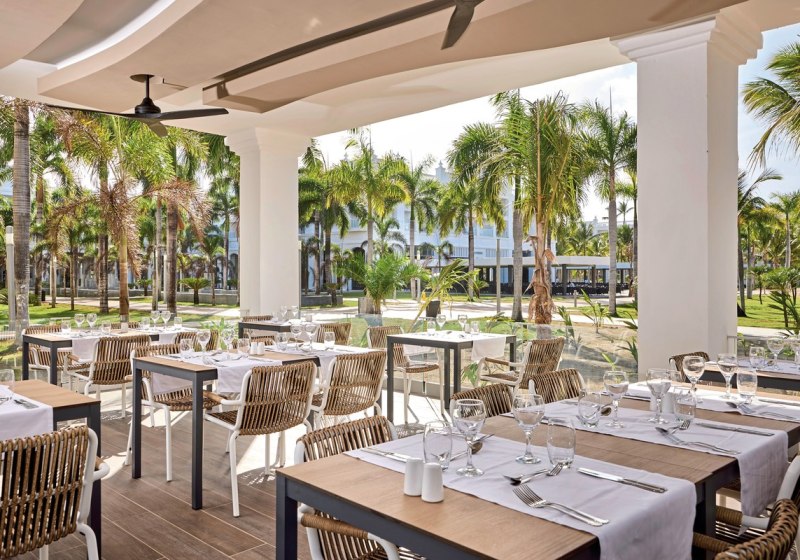 Kulinarik & Restaurants
