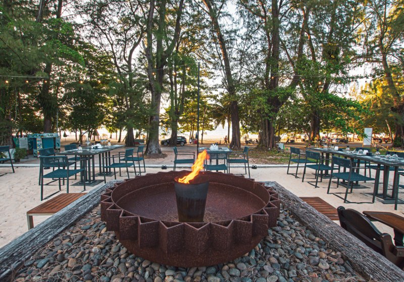 Kulinarik & Restaurants