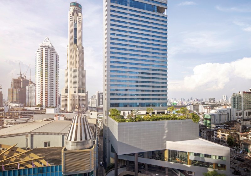 Unterhaltung & Entertainment