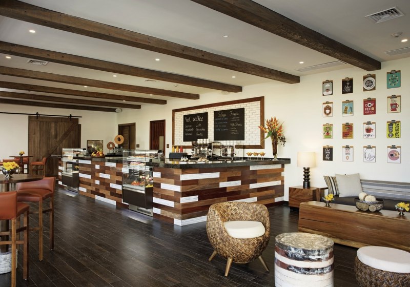 Kulinarik & Restaurants