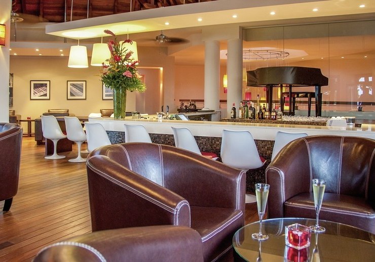 Beispiel: Kulinarik & Restaurants