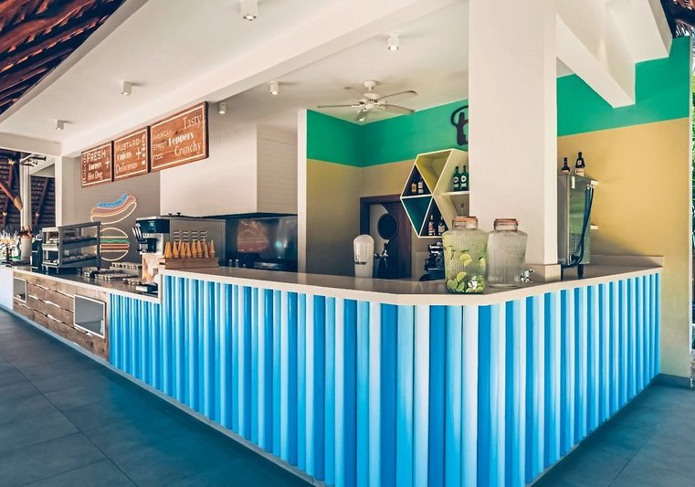 Kulinarik & Restaurants