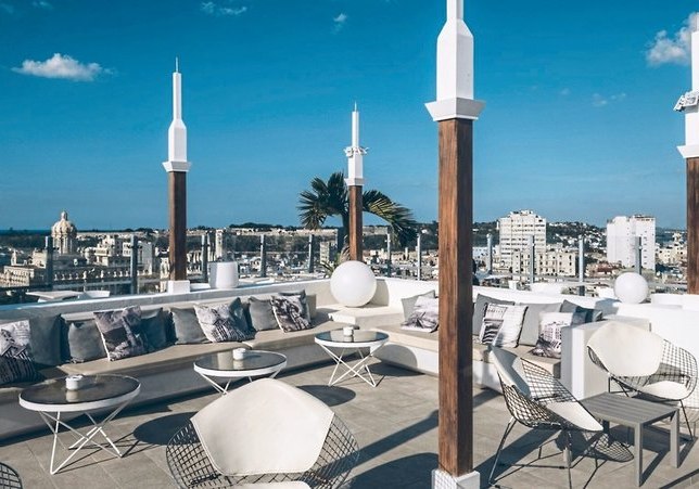 Kulinarik & Restaurants