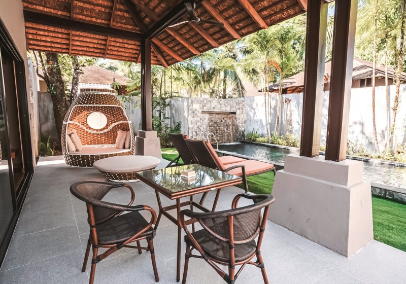 Kulinarik & Restaurants