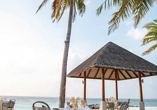 Kulinarik & Restaurants