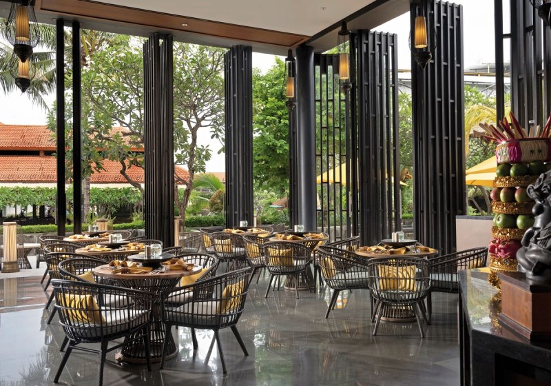 Kulinarik & Restaurants