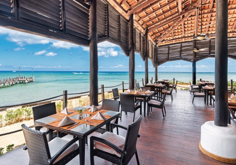 Kulinarik & Restaurants