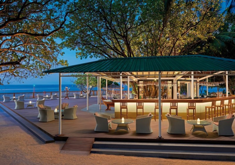 Kulinarik & Restaurants