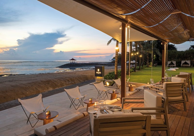 Kulinarik & Restaurants