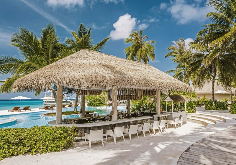 Kulinarik & Restaurants