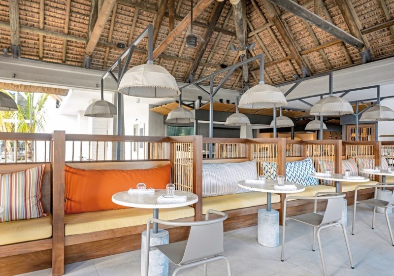 Kulinarik & Restaurants