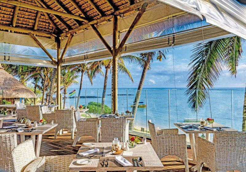 Kulinarik & Restaurants