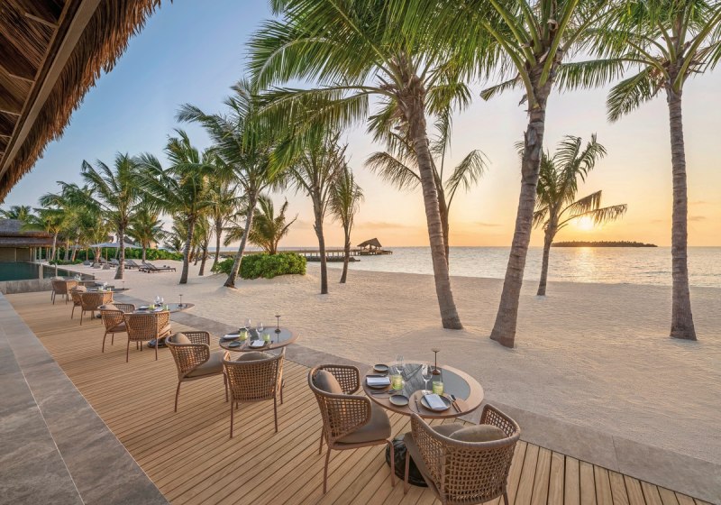 Kulinarik & Restaurants