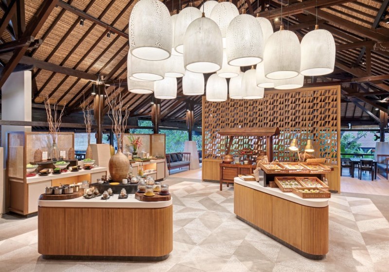 Kulinarik & Restaurants