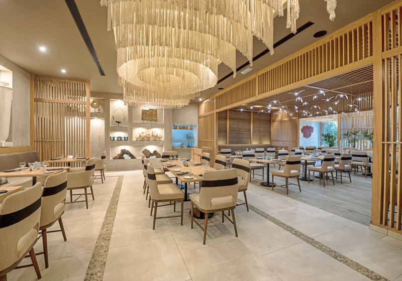 Kulinarik & Restaurants