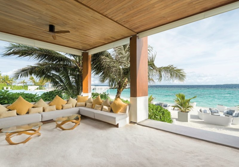 Kulinarik & Restaurants