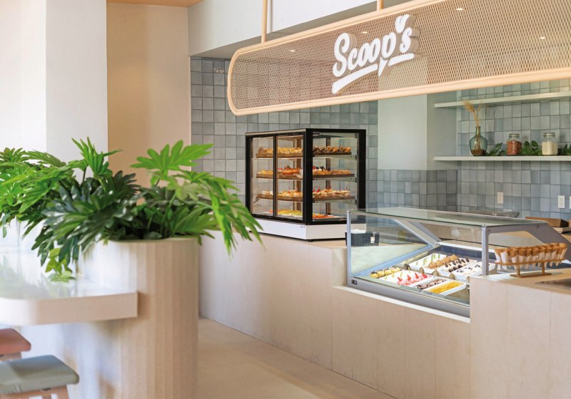 Kulinarik & Restaurants