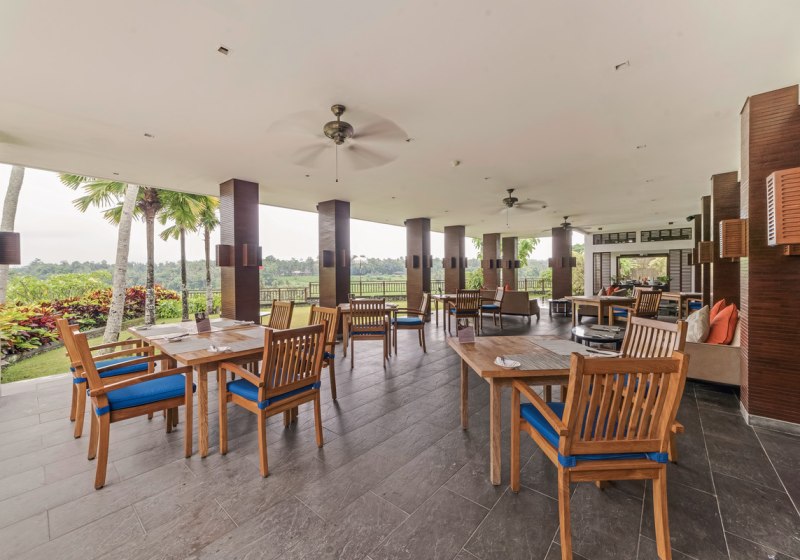 Kulinarik & Restaurants