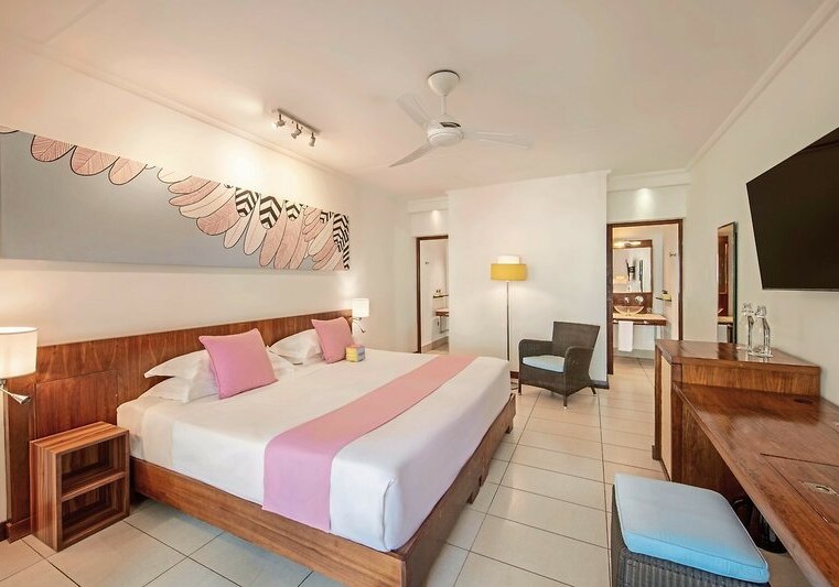 Hotel Allgemein