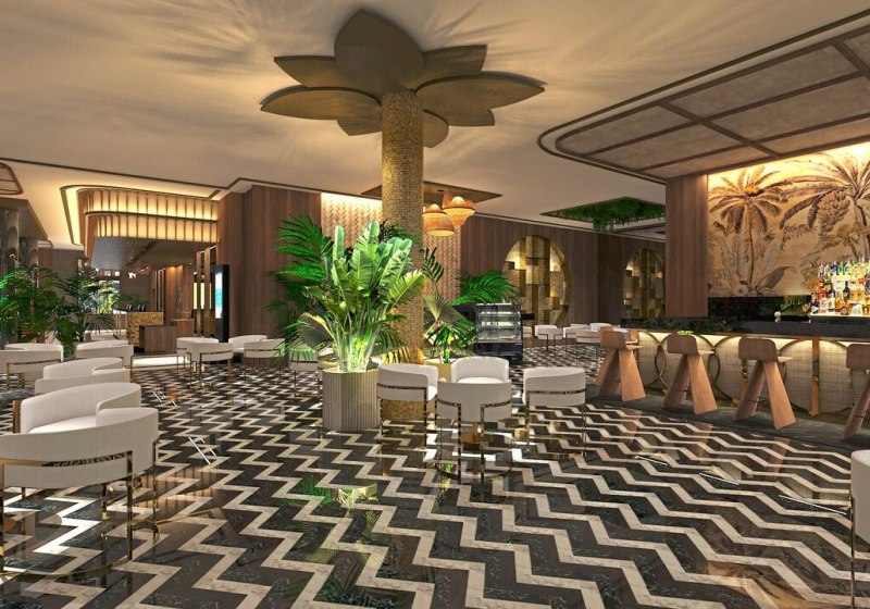 Hotel Allgemein