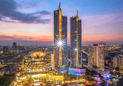 Beispiel: Unterhaltung & Entertainment