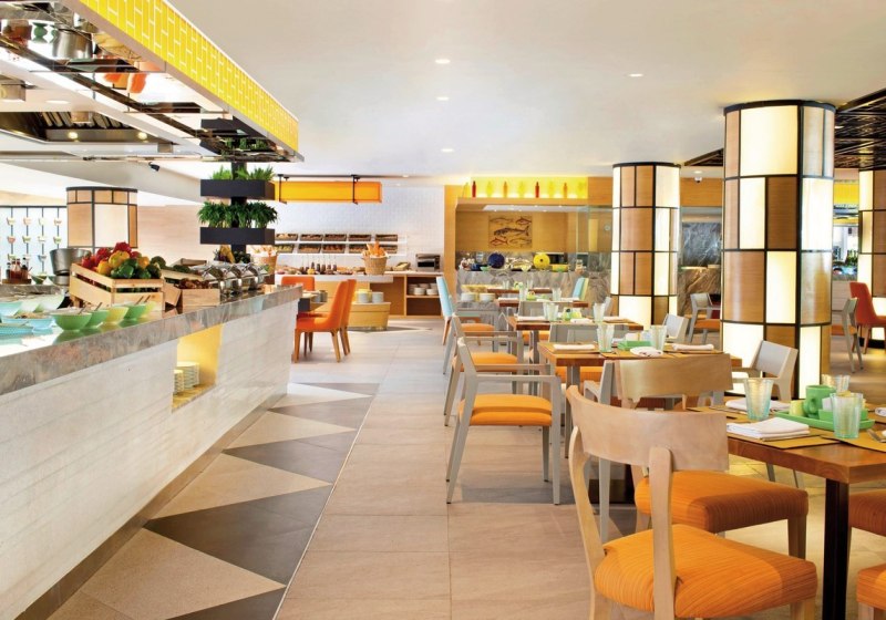 Kulinarik & Restaurants