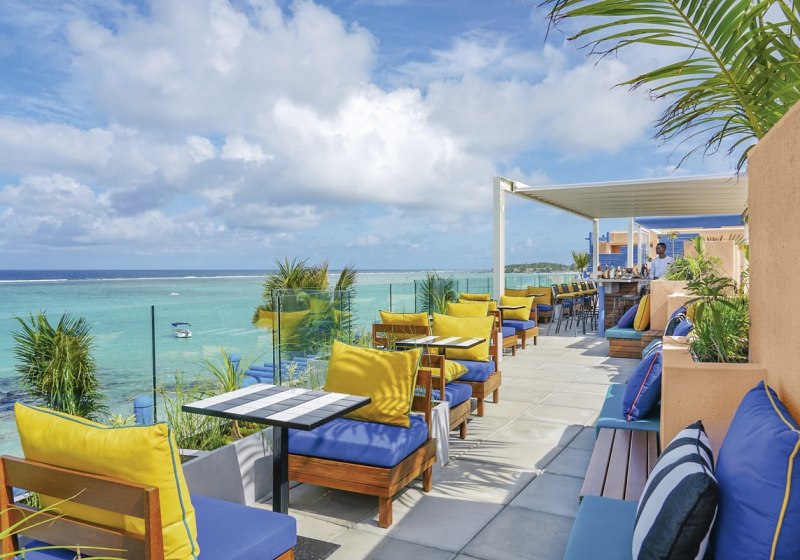 Kulinarik & Restaurants