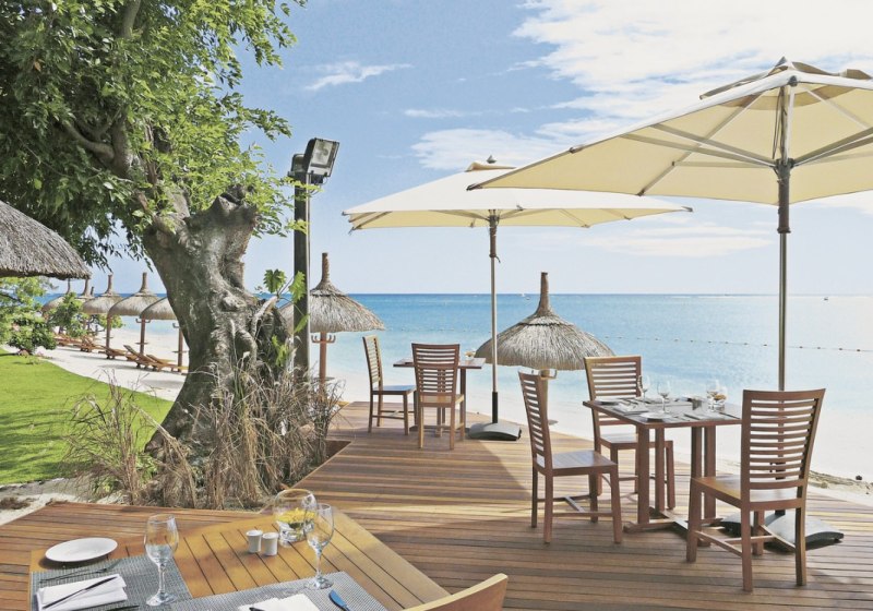 Kulinarik & Restaurants